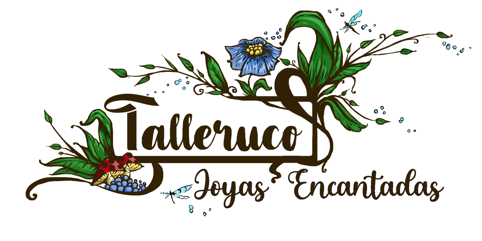 El Talleruco Cantabria